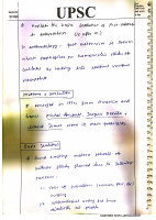 post modernism.pdf